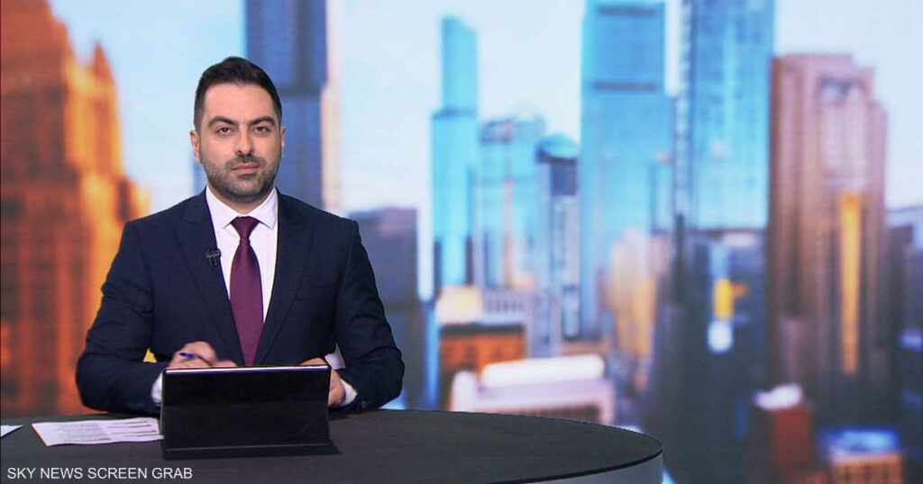 هل فشلت البتكوين في أن تصبح الذهب الرقمي؟