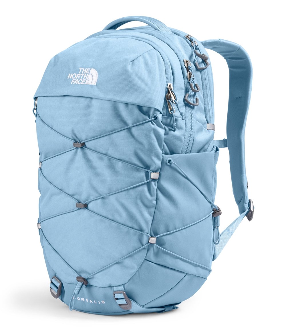  حقيبة ظهر «The North Face Borealis»