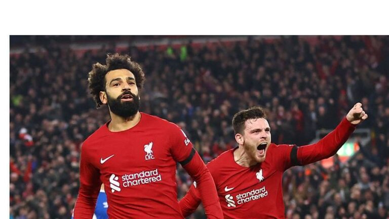 انتصارات لليفربول ومانشستر يونايتد وتشيلسي وخسارة ريال مدريد ودياً