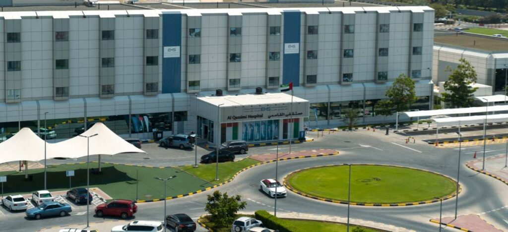 منظم ضربات قلب ينقذ مواطنة في عملية استغرقت 90 دقيقة