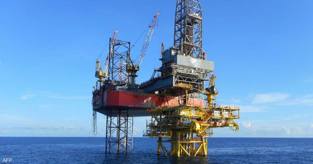 شركات تقدم خطة بـ4 مليارات دولار لتطوير حقل أفروديت القبرصي