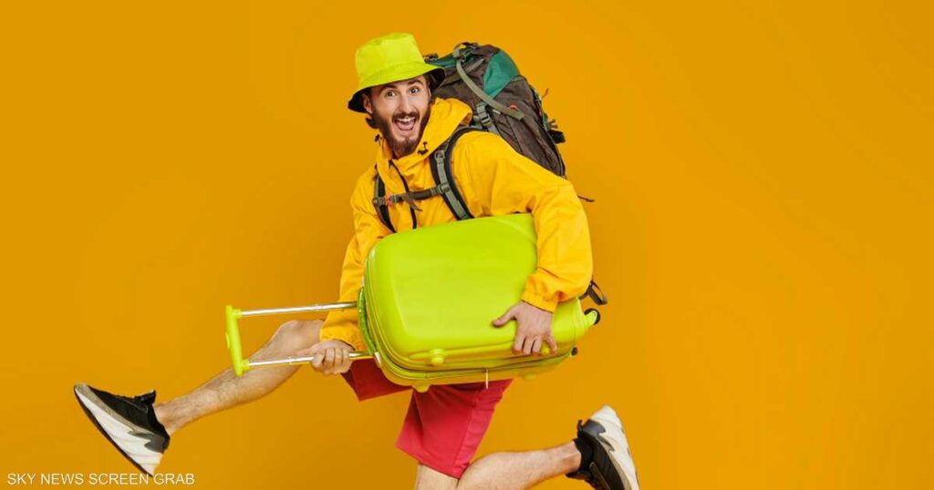 خطوات أساسية لخفض تكلفة السفر