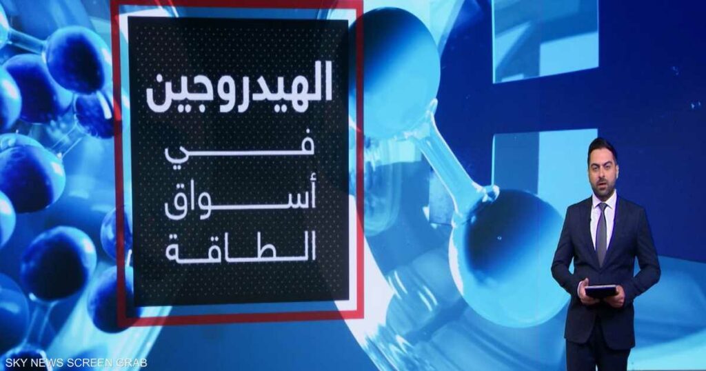 فرصة بـ500 مليار دولار.. مصدر طاقة قديم متجدد يخطف الاهتمام