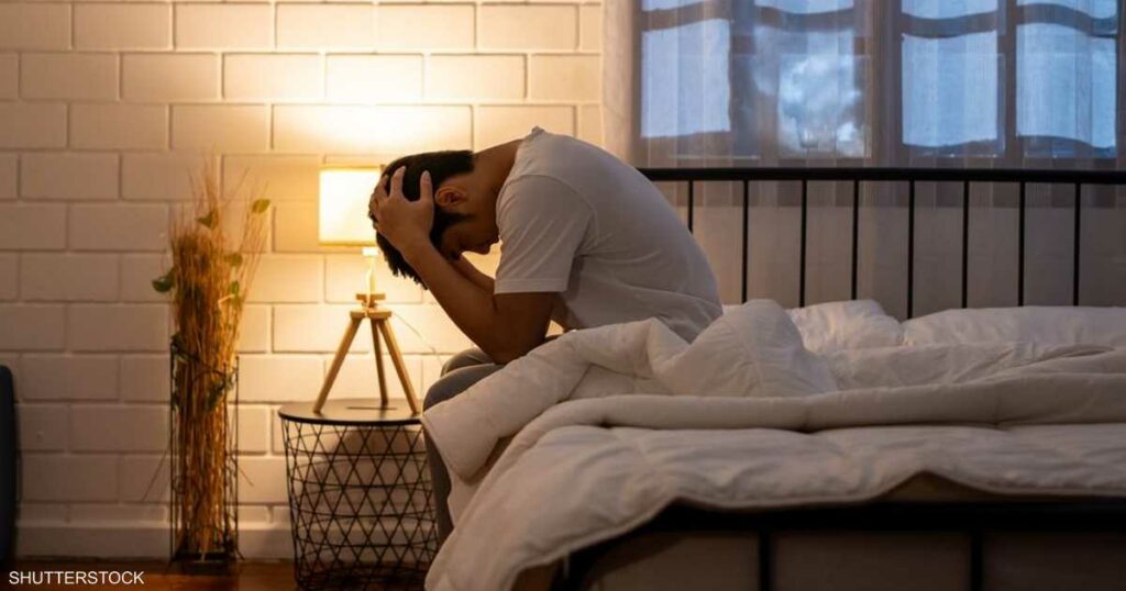 دراسة: الإضاءة الليلية الشديدة تزيد خطر الإصابة بهذا المرض