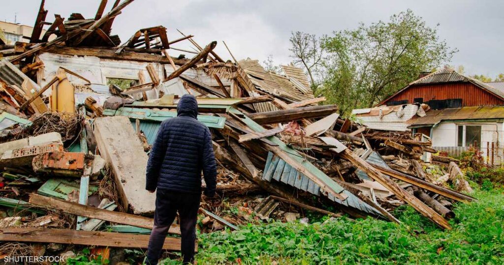 قطاع التأمين.. ما حجم الخسائر المتوقعة من الكوارث الطبيعية؟