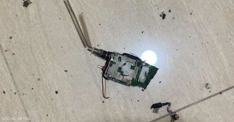 هاتفك ليس قنبلة.. كيف تحدث حالات انفجار الأجهزة الإلكترونية؟