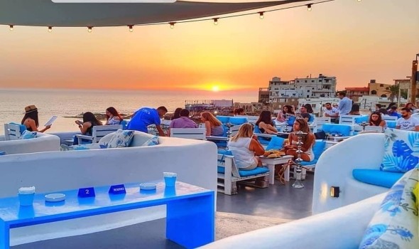 أهم أصول وقواعد إتيكيت المطاعم لتجنّب الإحراج أهم أصول وقواعد إتيكيت المطاعم لتجنّب الإحراج