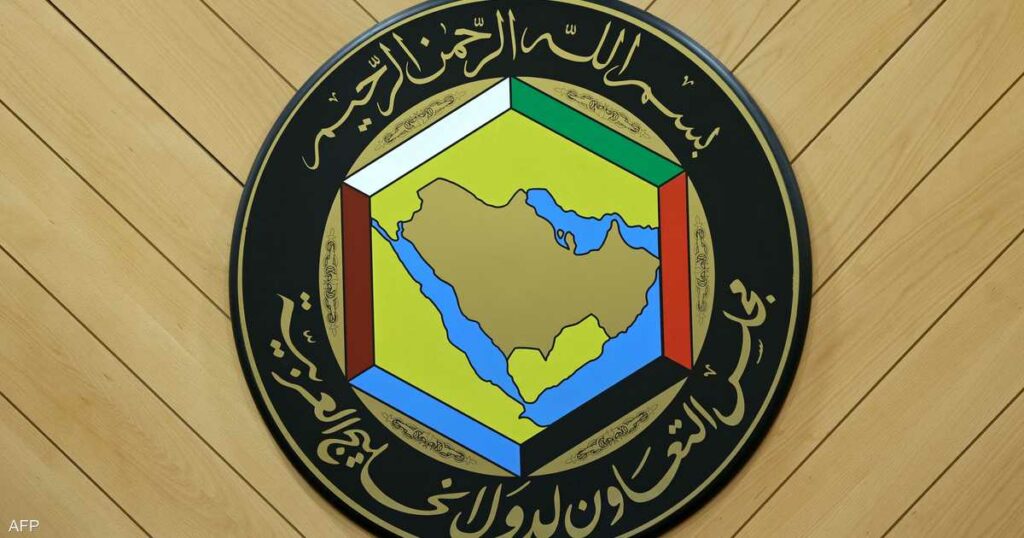 اتفاقية التجارة الحرة بين الصين والخليج بالمراحل النهائية