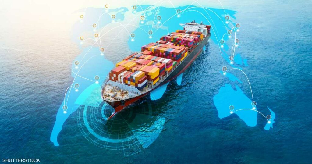 كيف يؤثر نقص البحّارة على حركة الشحن والاقتصاد العالمي؟