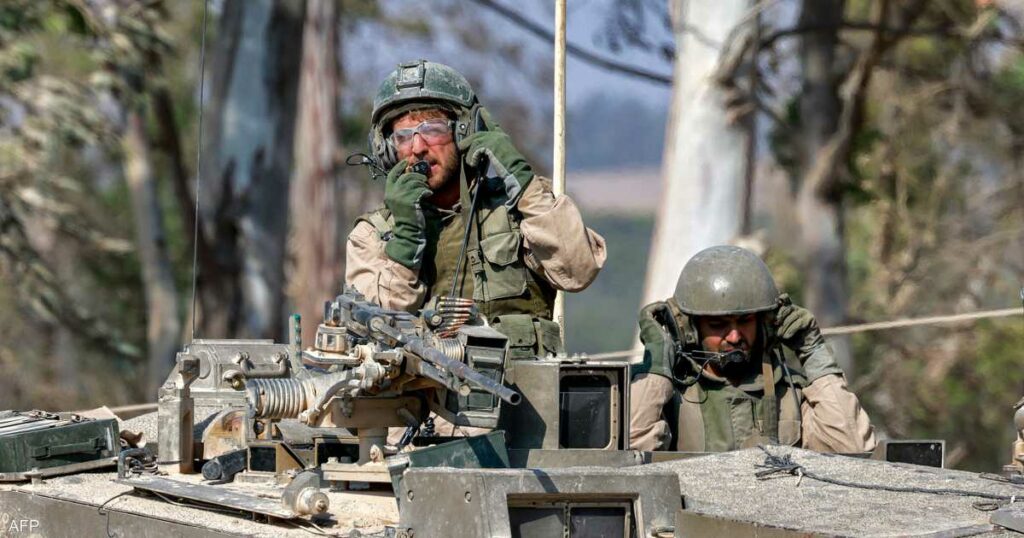 لبنان.. انتهاكات اليوم الأول تهدد اتفاق وقف إطلاق النار