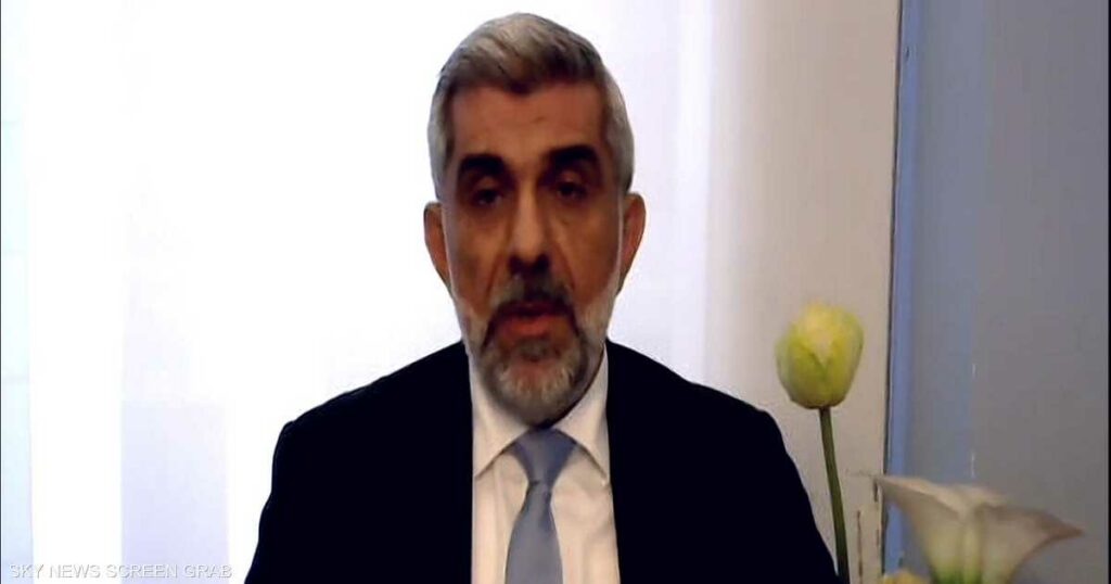 "كامكو إنفست": اقتصاد دول الخليج يشهد تحسناً بالفترة الأخيرة