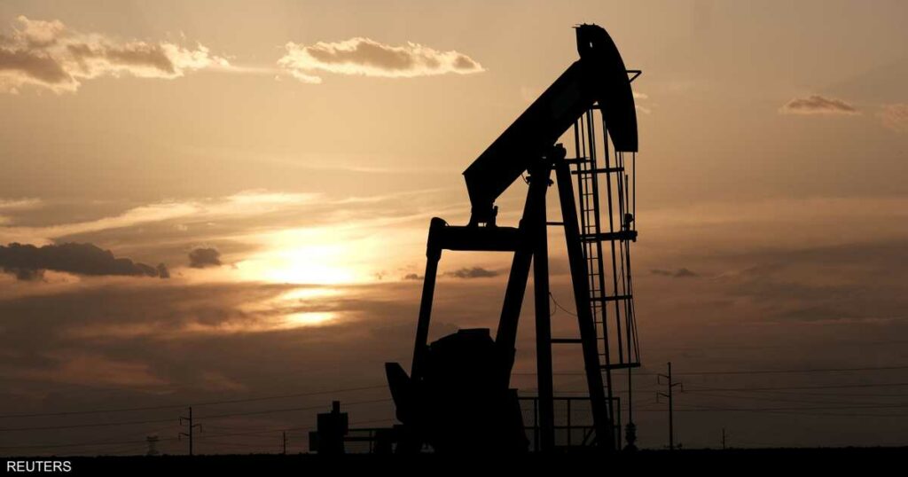 شركة ICIS: الطلب على النفط سيرتفع أكثر خلال العقد القادم