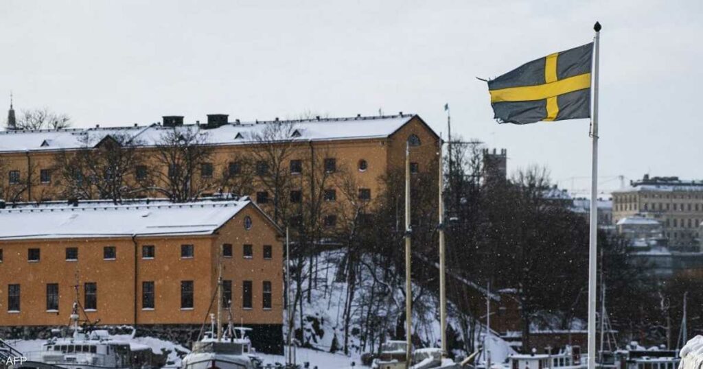 السويد تشهد موجة إفلاسات غير مسبوقة منذ التسعينيات