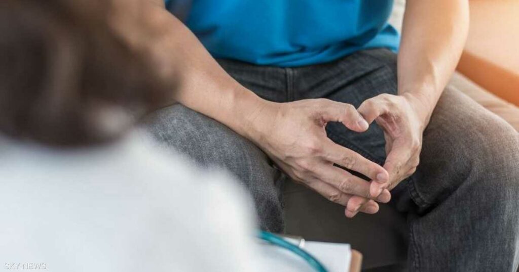 بكتيريا تعيش داخل الإنسان.. قد تقلل خطر الإصابة بالسرطان