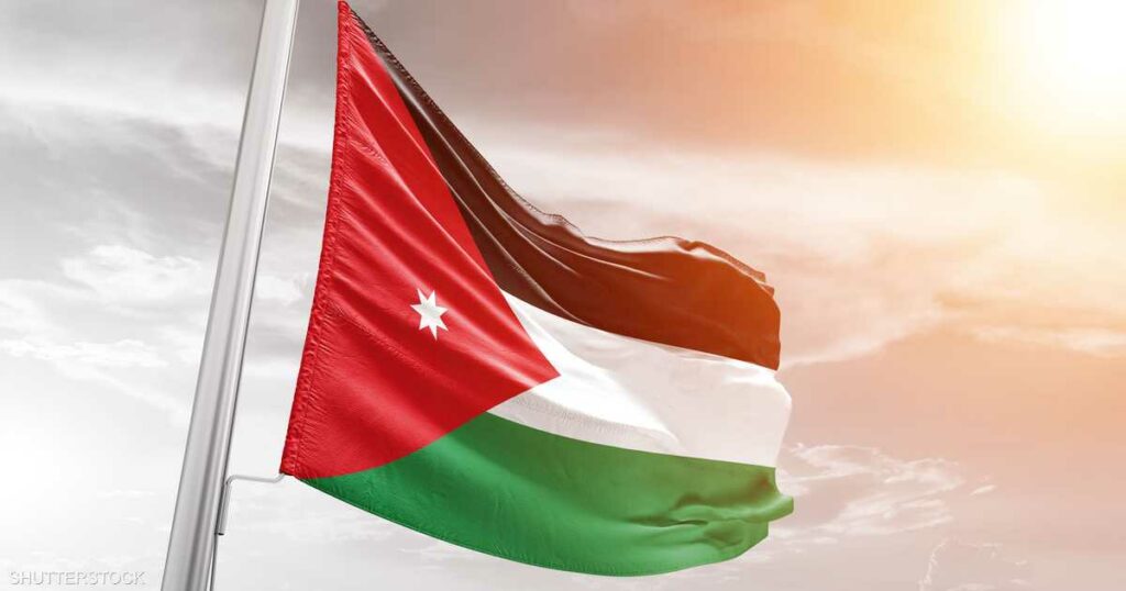 الأردن يرفع الحد الأدنى للأجور