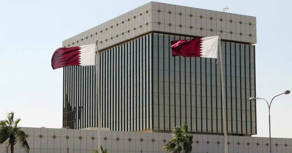 على خطى الفيدرالي.. بنوك منطقة الخليج المركزية تحرك الفائدة