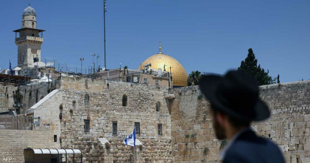 بذريعة "مكافحة الإزعاج".. قيود جديدة ضد المساجد في إسرائيل