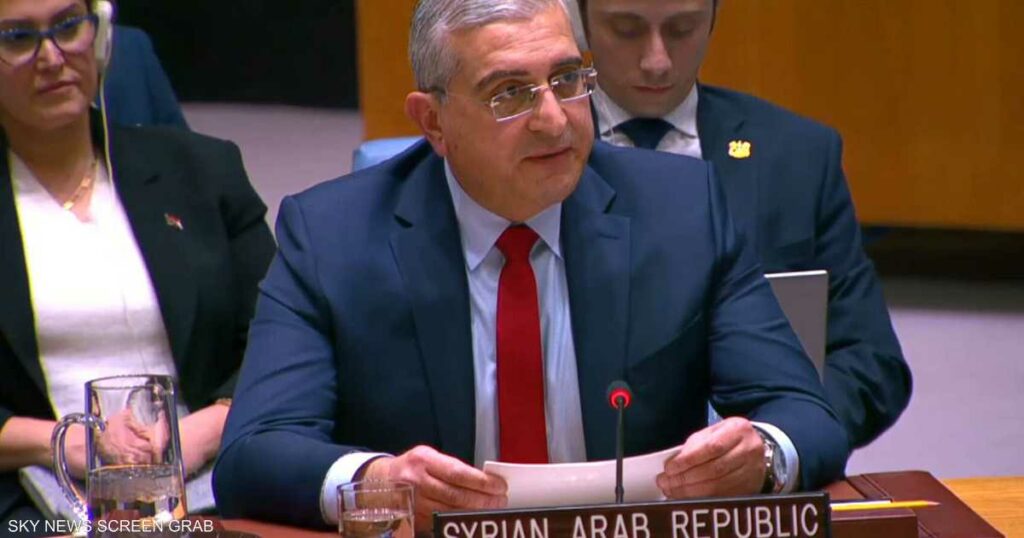 سوريا: التنظيمات المسلحة تتلقى دعما عسكريا كبيرا من الخارج