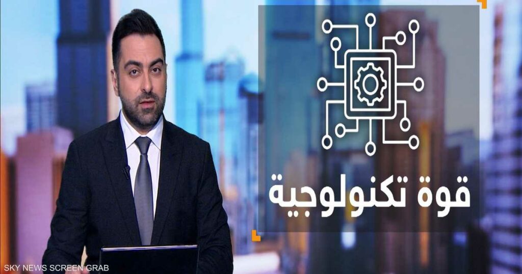 كوريا الجنوبية.. أزمة سياسية تربك المستثمرين