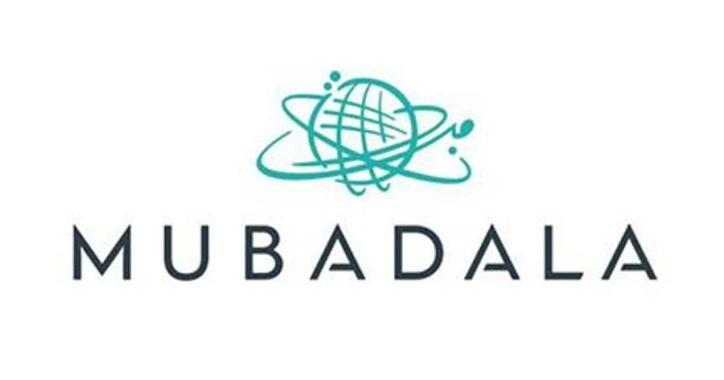 "مبادلة" تعلن عن استثمار استراتيجي في شركة "زيليس"