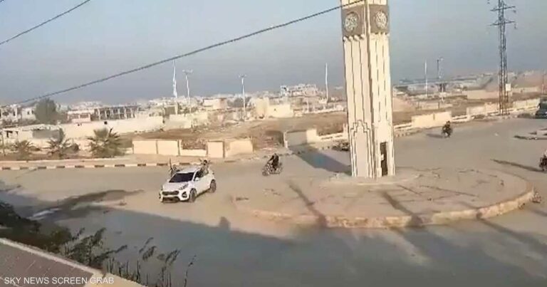 مصير سوريا على المحك.. هل تحسمها "أم المعارك"؟