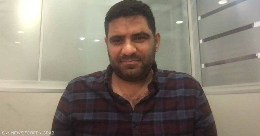 معتقلات سوريا "السرية".. مسؤول يكشف التطورات ويحذر من خطر