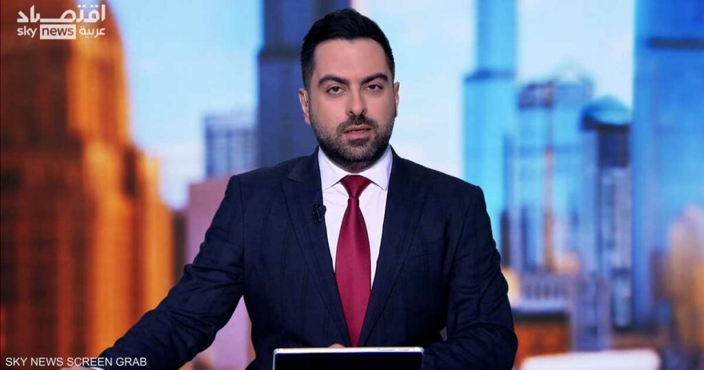 ما تأثير سقوط نظام الأسد على دول الجوار؟