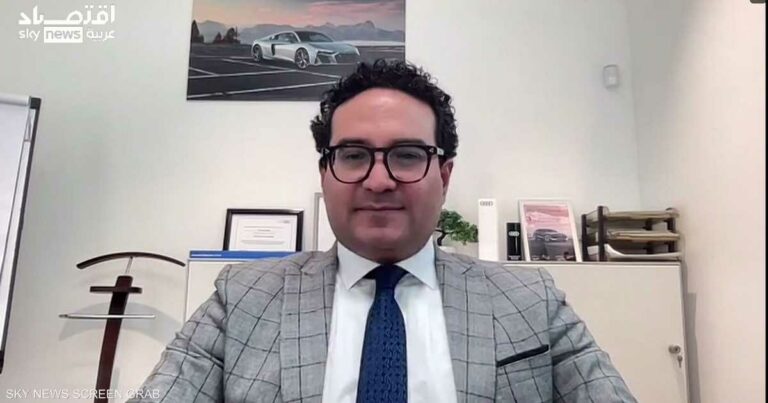 UNDP: عودة اللاجئين السوريين من أوروبا تحتاج لوقت