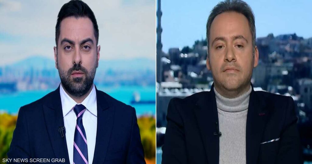 هل يتضرر اقتصاد تركيا بعودة السوريين؟