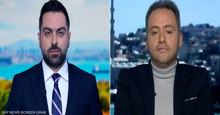 هل يتضرر اقتصاد تركيا بعودة السوريين؟