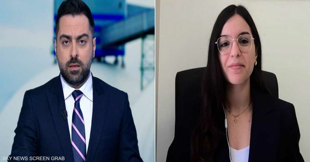 إلى أين تتجه أسعار الذهب والفضة؟