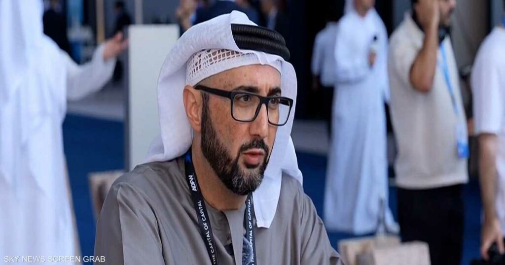 أسترا تك: أكثر من 140 مليون مستخدم على تطبيق بوتيم