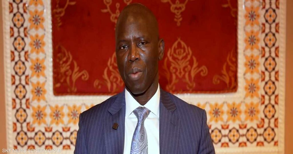 البنك الدولي: اقتصاد منطقة الشرق الأوسط مستمر في النمو