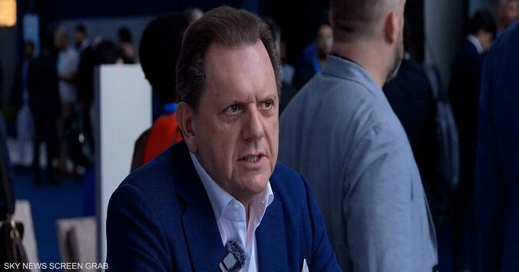 Emicapital: جودة الحياة بالإمارات تجذب العائلات الثرية