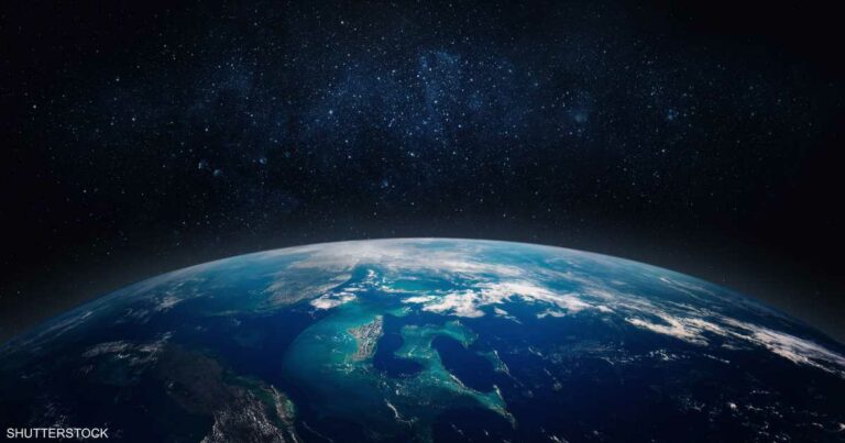 "فيرجن غالاكتيك" ستطلق رحلات فضائية سياحية من إيطاليا