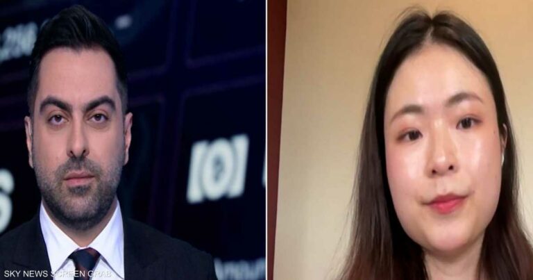 Pepperstone: تنصيب ترامب سيشكل حافزا لأسعار الذهب