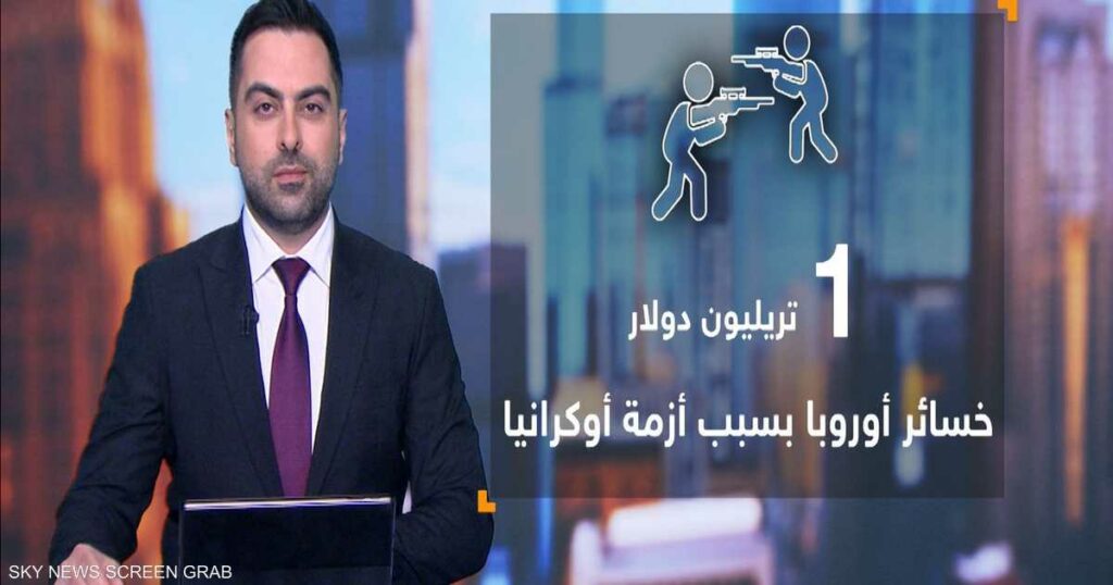 رياح التغيير تعصف بأكبر اقتصادات أوروبا