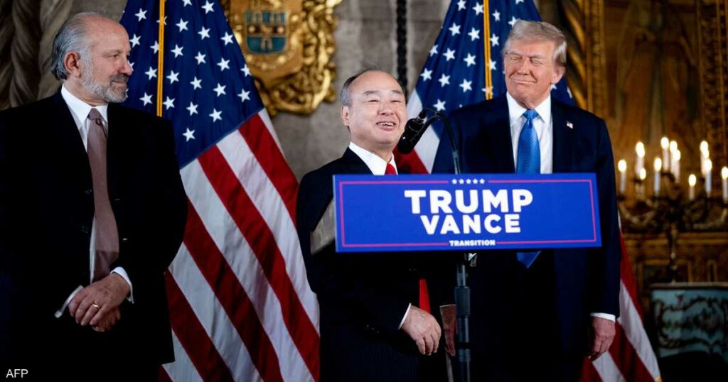 Exinity Group: وصول ترامب يدعم أداء الأصول الأميركية