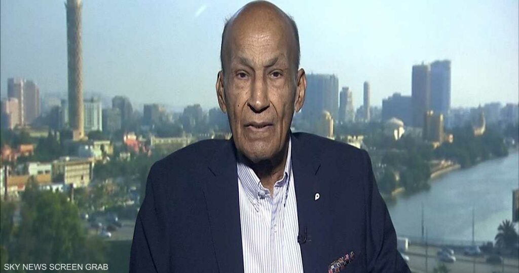 ما مستقبل إعادة الإعمار في سوريا بعد سقوط الأسد؟