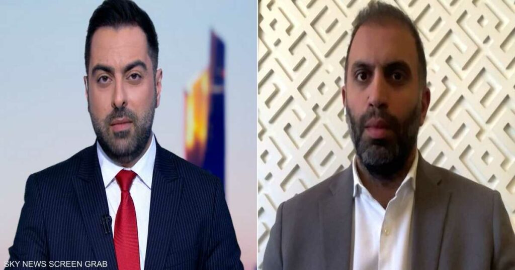 "NIC": السوق الكويتي يحتاج إلى تنويع قطاعاته