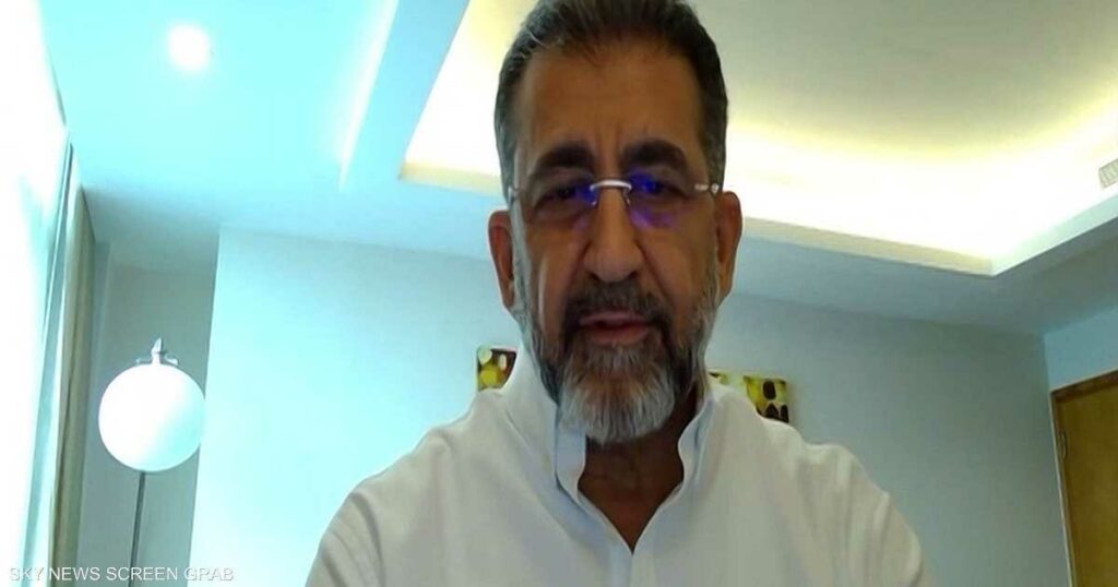 "إنتو كابيتال": من الصعب التنبؤ بسياسات ترامب الاقتصادية