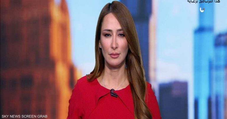 تركيا وسوريا.. ترسيم الحدود البحرية