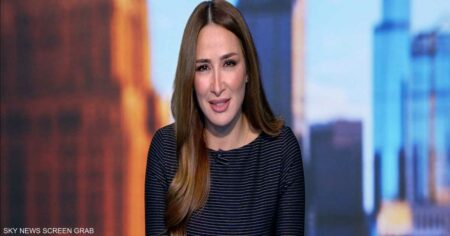 ماذا تحتاج سوريا لإنقاذ اقتصادها؟