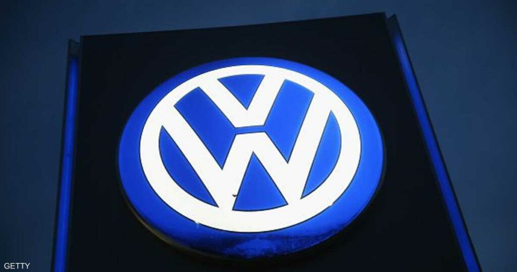 صحيفة ألمانية: "فولكس فاغن" تعتزم بيع مصنع آخر في الصين