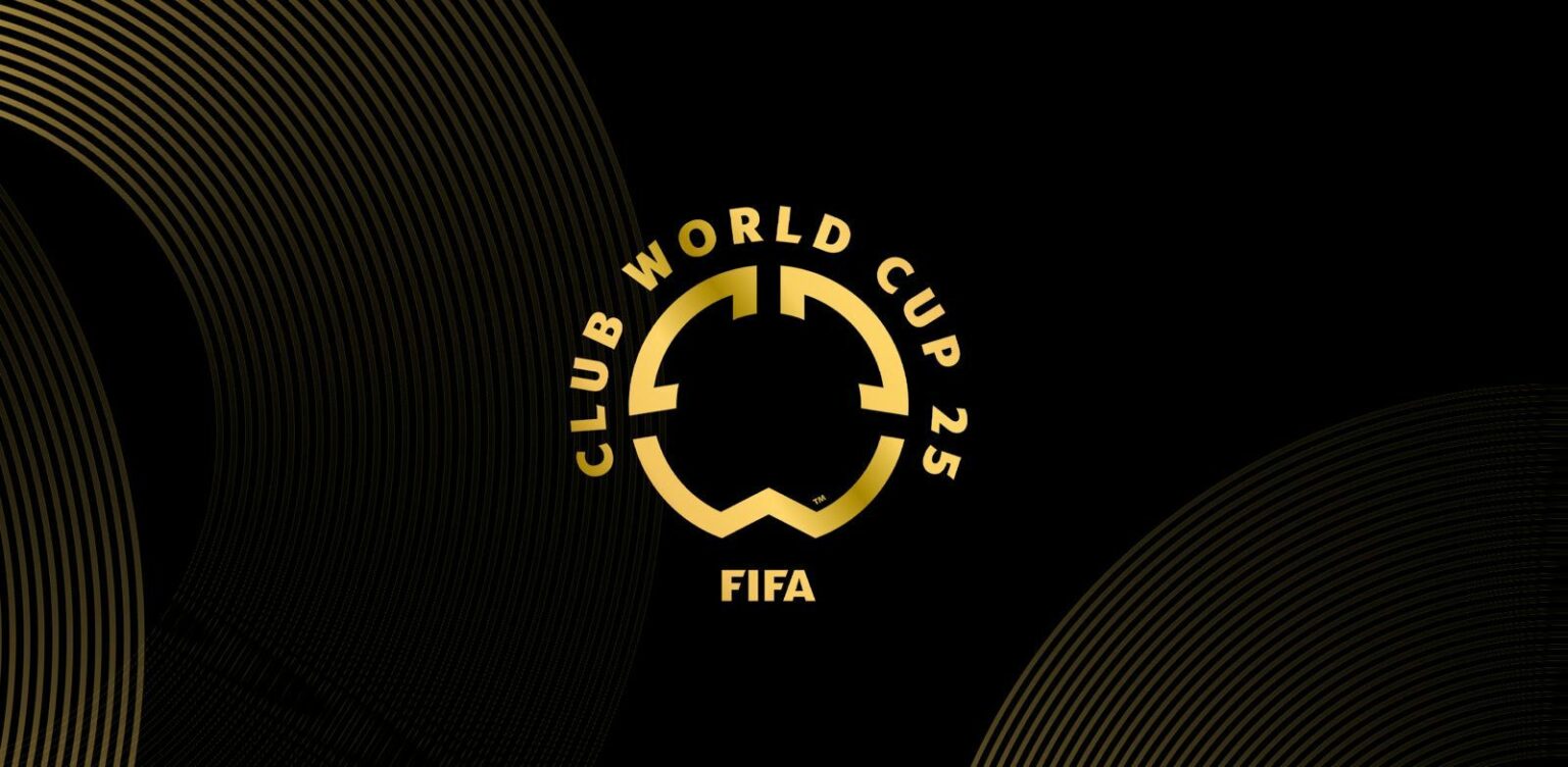 استنادًا على لائحة كأس العالم للأندية 2025 الاتحاد السعودي يقرر فتح فترة تسجيل استثنائية لكافة الأندية من 1-10 يونيو 2025