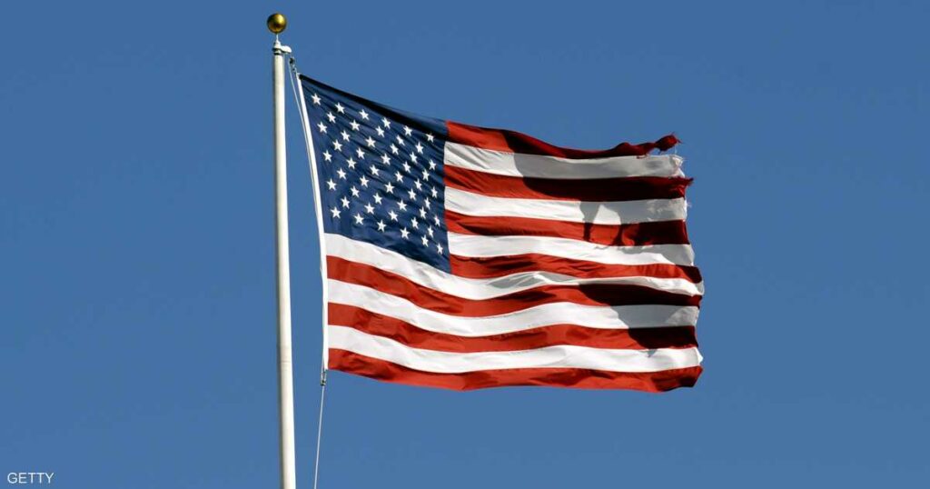 أميركا تكشف عن عقوبات كبيرة على قطاع الطاقة الروسي