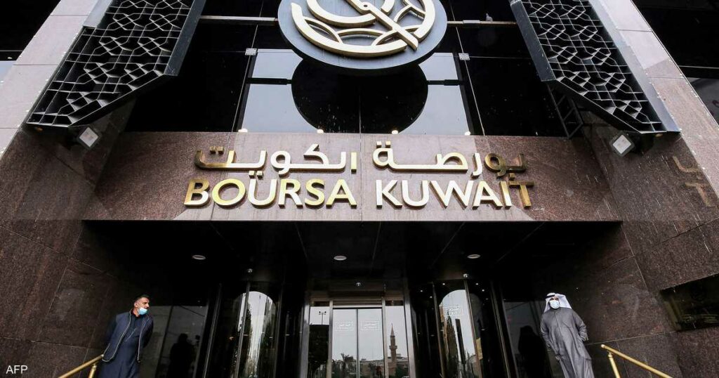 "إيفا" تبيع الشركة المالكة لفيرمونت النخلة بـ324 مليون دولار