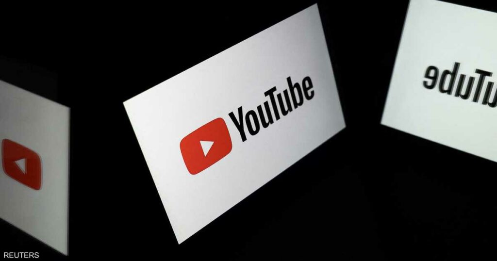 "يوتيوب" يطلق أدوات جديدة لتحسين الجودة.. تعرف عليها