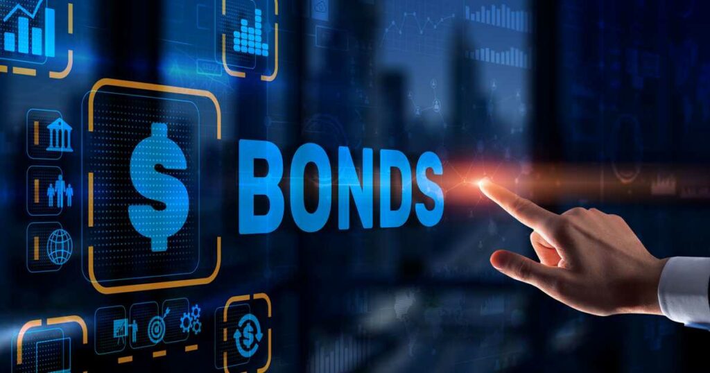 لماذا تشهد أسواق السندات العالمية حالة من الاضطراب؟