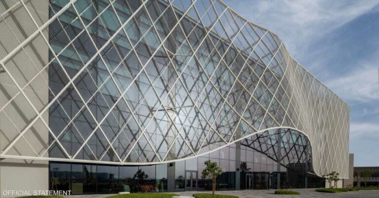 "الدار" تحصل على تمويل مرتبط بالاستدامة بـ 2.5 مليار دولار